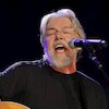 Bob Seger & The Silver Bullet Band Tickets