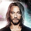 Bob Sinclar Концерты