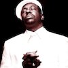 Bobby Brown Tickets