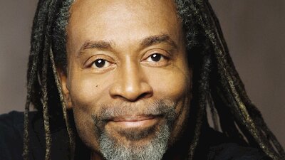 Bobby McFerrin