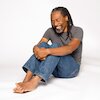 Bobby McFerrin Tickets