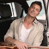 Bobby van Jaarsveld Концерты