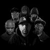 Body Count Tickets