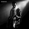 Bombino Tickets