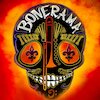 Bonerama Tickets