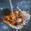 Boney M. Концерты