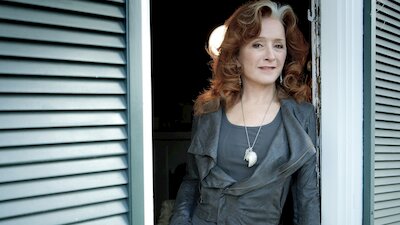 Bonnie Raitt