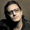 Bono Концерты