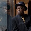 Booker T. Jones Tickets