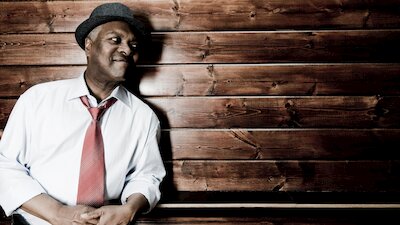 Booker T. Jones