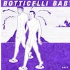 Botticelli Baby Tickets