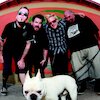 Bowling for Soup Tickets