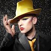 Boy George Tickets