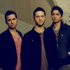 Boyce Avenue Концерты