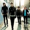 Boys Like Girls Tickets