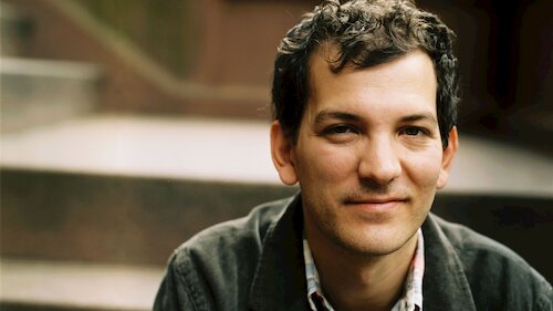 Brad Mehldau Trio