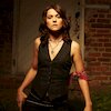 Brandi Carlile Tickets