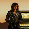 Brandy Clark Tickets