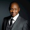 Branford Marsalis Tickets