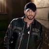 Brantley Gilbert Tickets