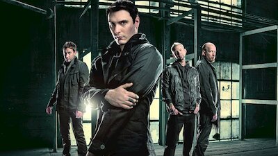 Breaking Benjamin