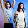 Breathe Carolina Концерты