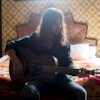 Brent Cobb Tickets