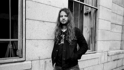 Brent Cobb