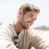 Brett Young Tickets