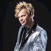 Brian Culbertson Tickets