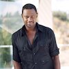 Brian McKnight Tickets