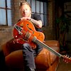 Brian Setzer Tickets