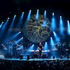 Brit Floyd Tickets