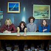 British India Tickets