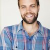 Brooks Wheelan Концерты