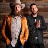 Brothers Osborne Tickets