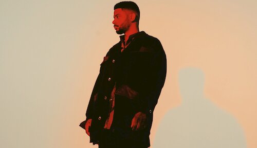 Bryson Tiller