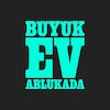 Büyük Ev Ablukada Tickets