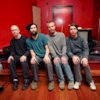 Built to Spill Концерты