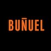 Buñuel Концерты