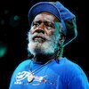 Burning Spear Tickets