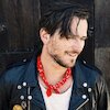 Butch Walker Tickets