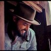 Caleb Caudle Tickets