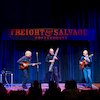 California Guitar Trio Tickets