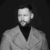 Calum Scott Концерты