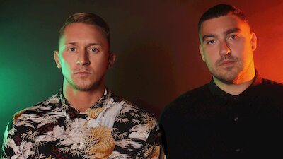 CamelPhat