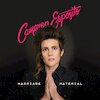 Cameron Esposito Tickets