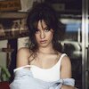 Camila Cabello Tickets