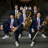 Canadian Brass Tickets