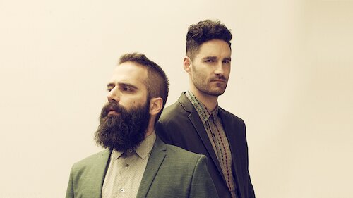 Capital Cities